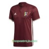 Billiga Fotbollströjor Venezuela Hemma tröja 2018